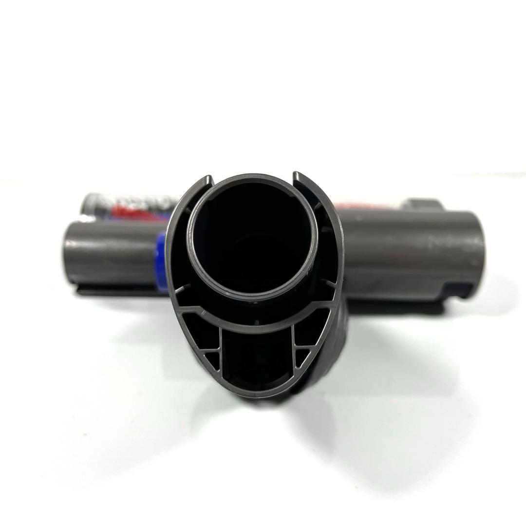 【分解洗浄】 Dyson DC48 DC63 タービンヘッド　a89