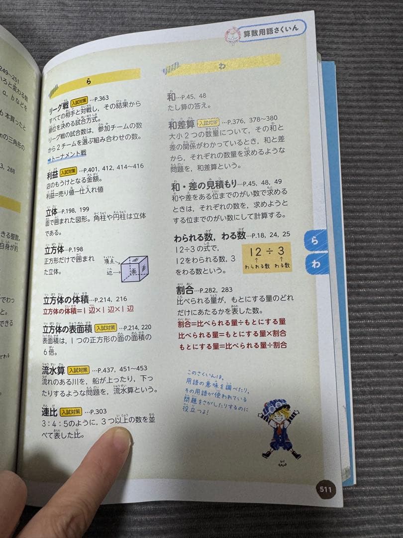 はてなに答える! 小学 算数理科社会学習参考書セット学研Gakken 中学受験