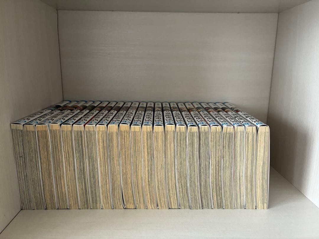 呪術廻戦 21巻セット＋0巻
