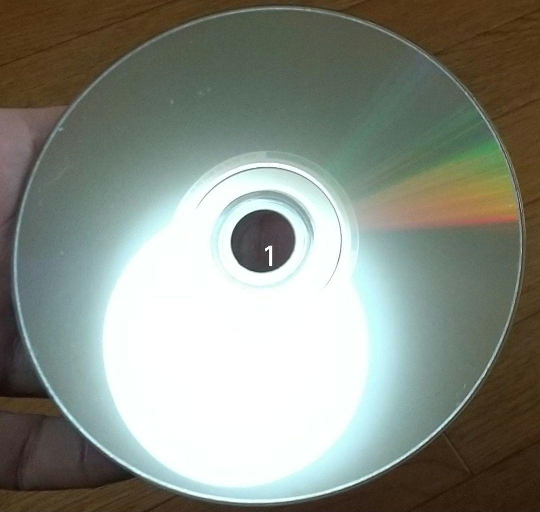 ふぞろいの林檎たち DVD [レンタル落ち] 全5巻セット