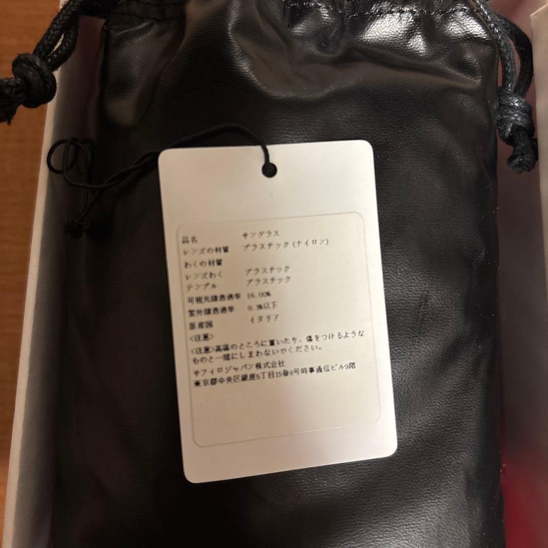 ⭐︎かな⭐︎セリーヌ　サングラス　フィービー