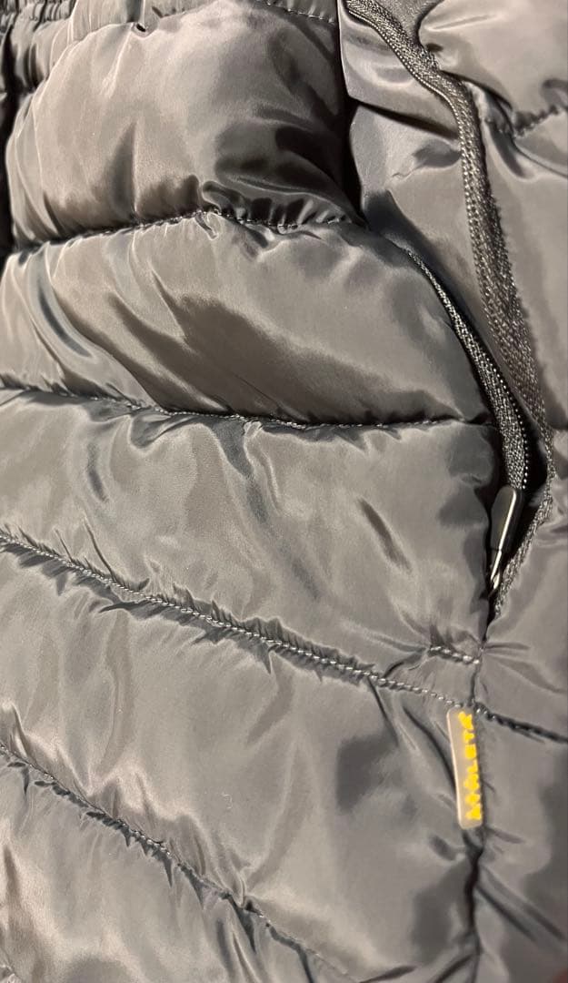 アスレタATHLETA 中綿ウォームパンツサッカー フットサルウェア 25fw