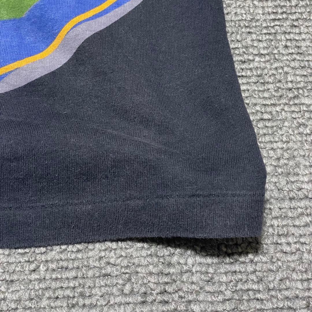 が*ん様 NIKE ナイキ Tシャツ ヴィンテージ ビンテージ 80s 90s