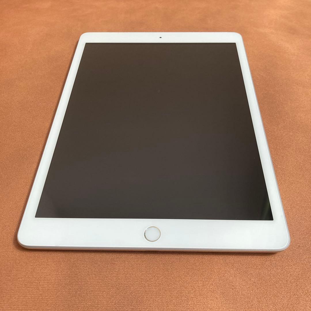 630【早い者勝ち】電池最良好☆iPad8 第8世代 32GB WIFIモデル☆