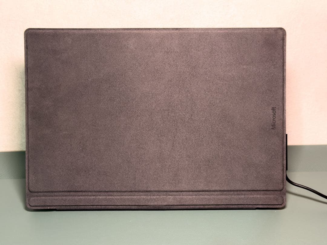 Surface Pro 4 16GB 256GB Win11 ※画面揺れあり