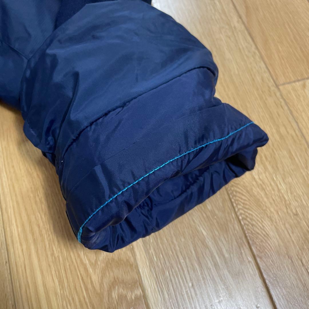 コロンビア　スキーウエア