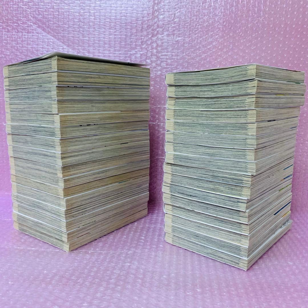 コウノドリ　全巻セット　全32巻　ドラマ化/原作コミック