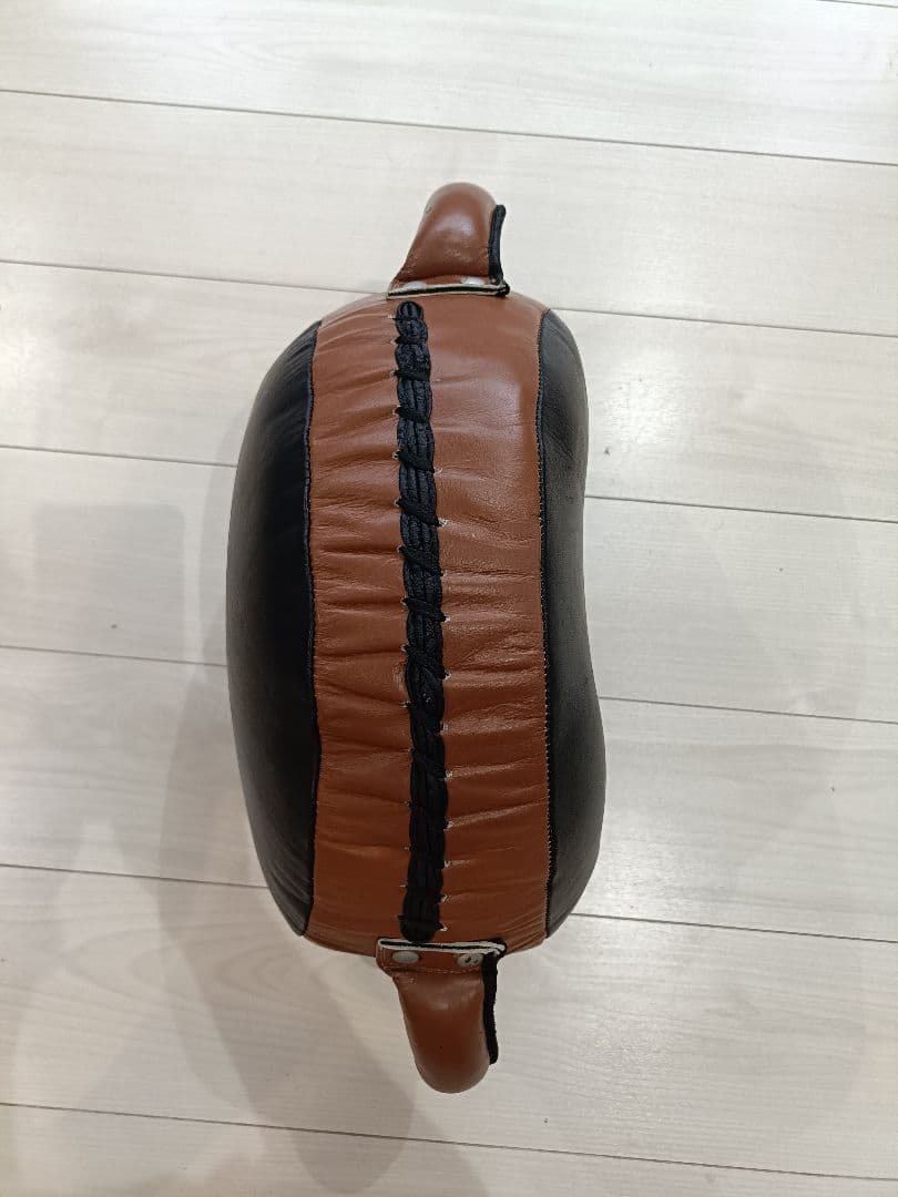 ドラムミット
