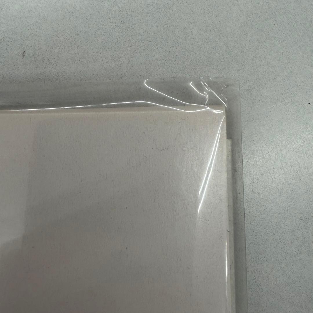 oneohtrix point never vinyl record レコード
