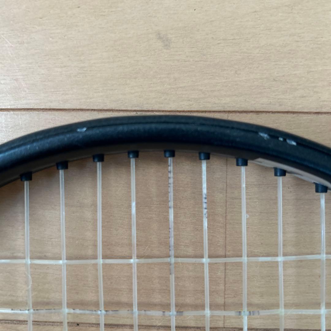 DUNLOP CX400ツアー　2024 G2