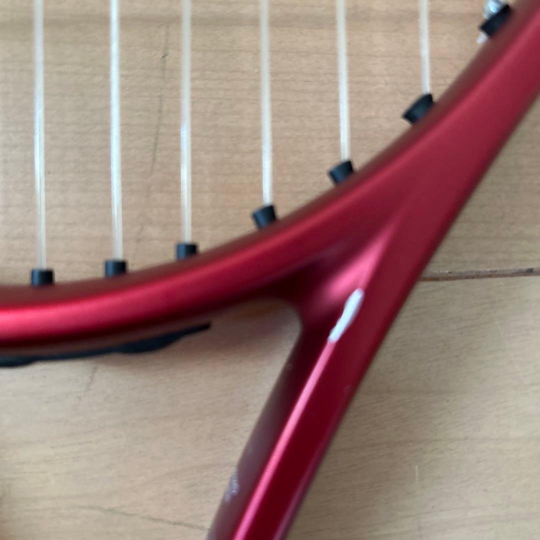 DUNLOP CX400ツアー　2024 G2