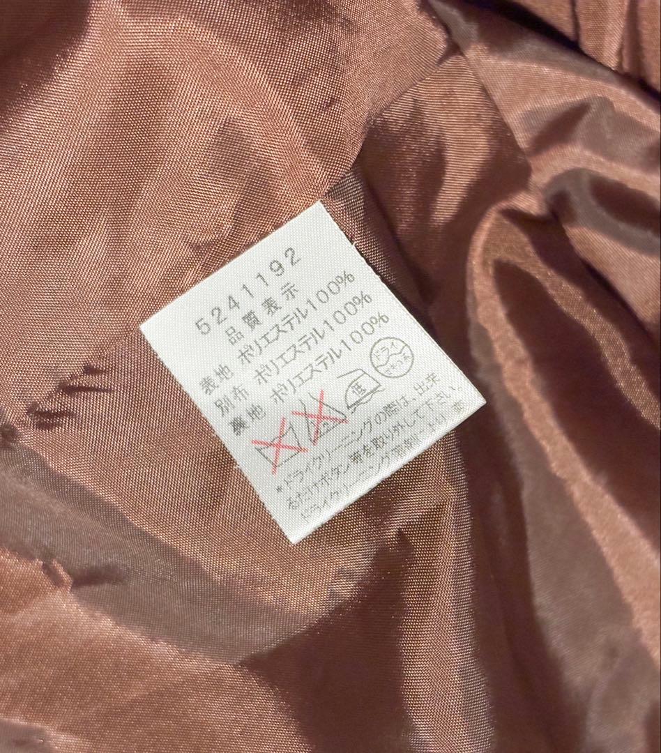 Emily Temple cute エミリーテンプルキュート ワンピ