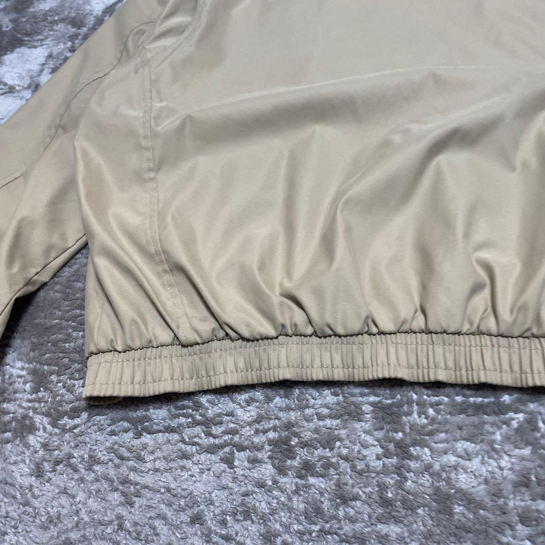 た*け様 美品 Polo By Ralph Lauren スイングトップジャケッ