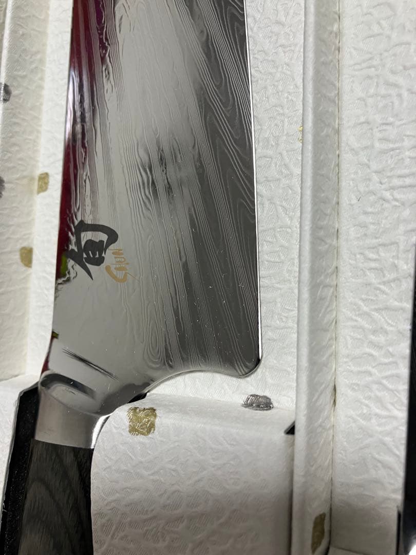 ししまる