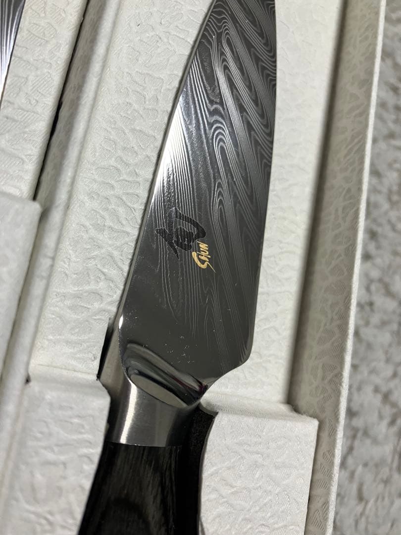 ししまる
