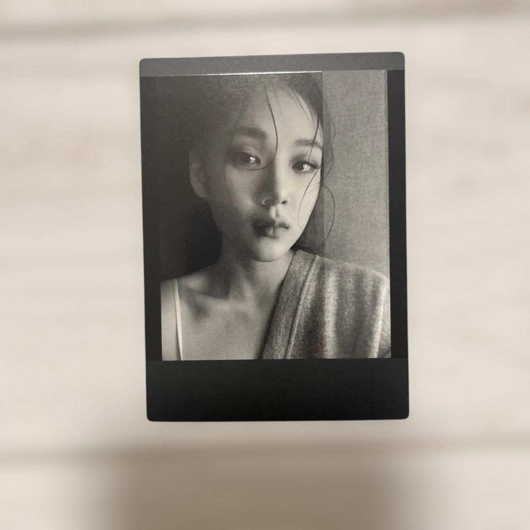 BIBI - 人生は悪い: 2nd Mini Album