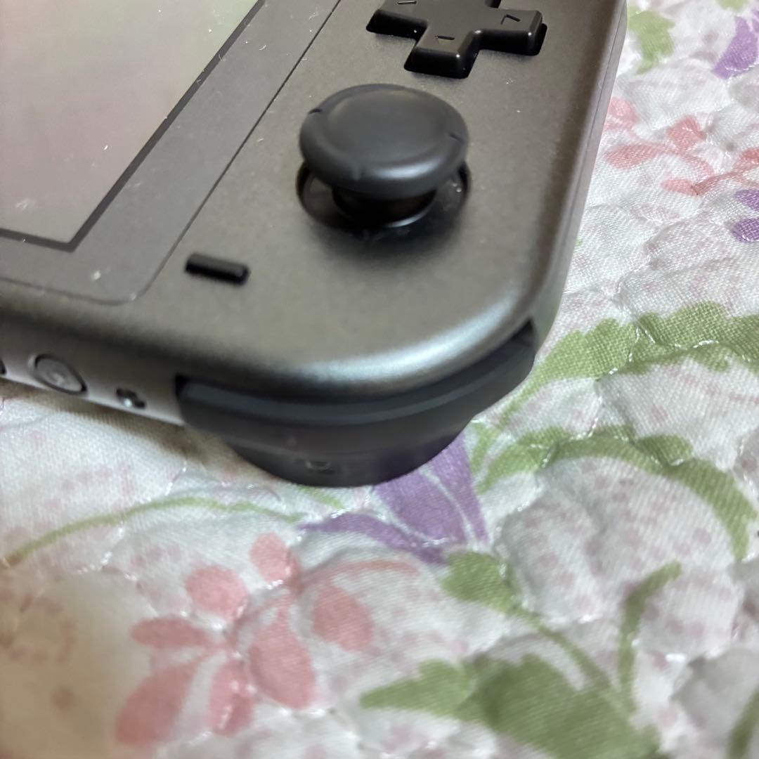 【美品・完品】NintendoSwitch Lite ディアルガ・パルキア　限定