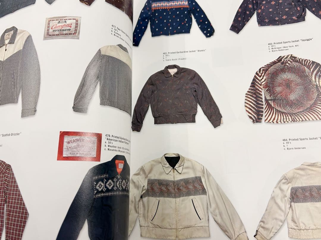My Freedamn! 6 マイフリーダム ビンテージ ロカビリー 特集