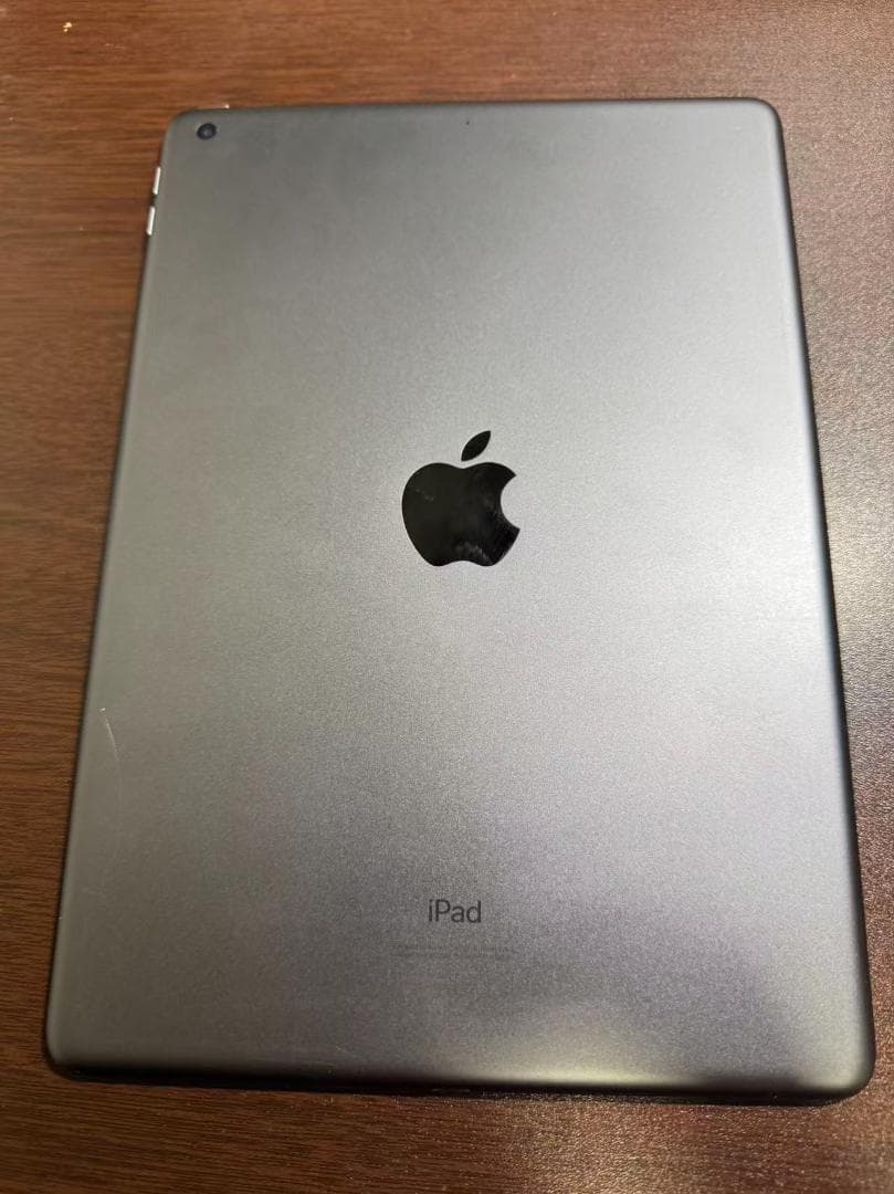 iPad 第9世代 256GB wifi