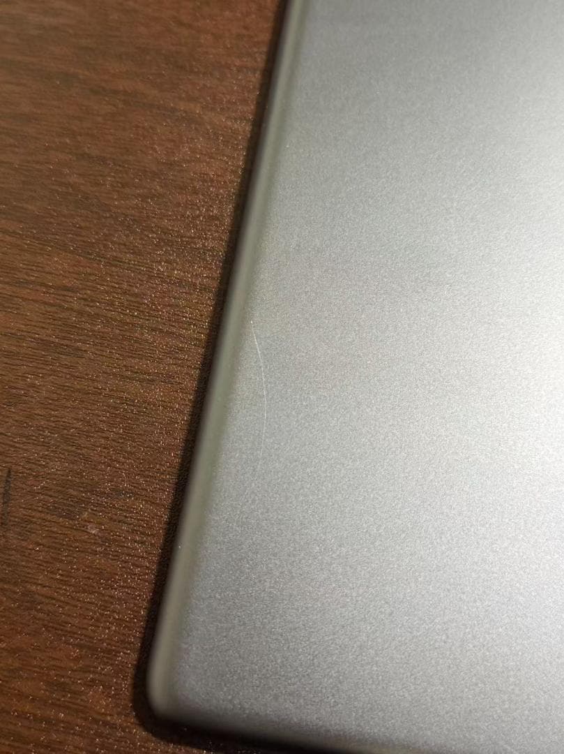 iPad 第9世代 256GB wifi