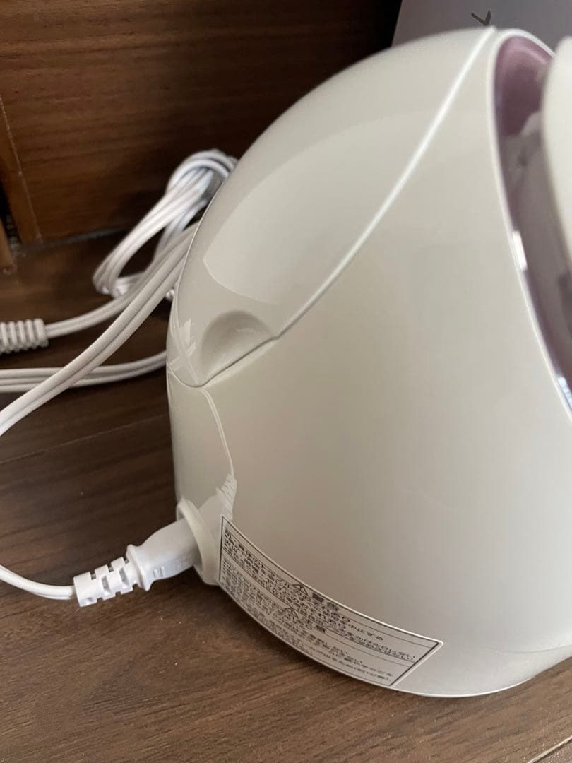 Panasonic ナノケア EH-SA3A♡ほぼ新品！