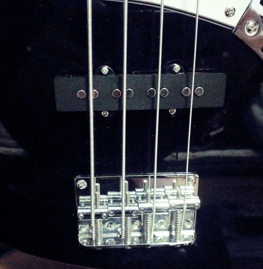 Photogenicフォトジェニック JB-240 MBL