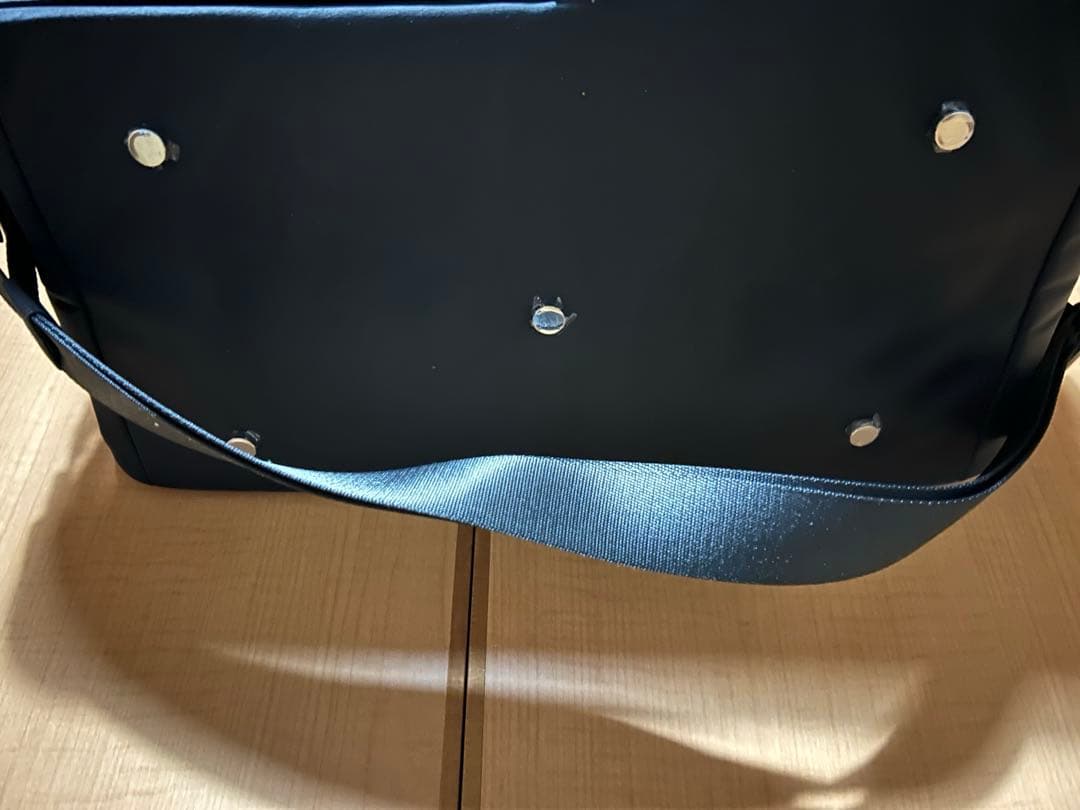 Lululemon City Essentials ダッフルバッグ 28L