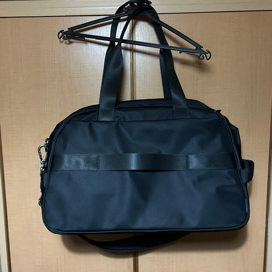 Lululemon City Essentials ダッフルバッグ 28L