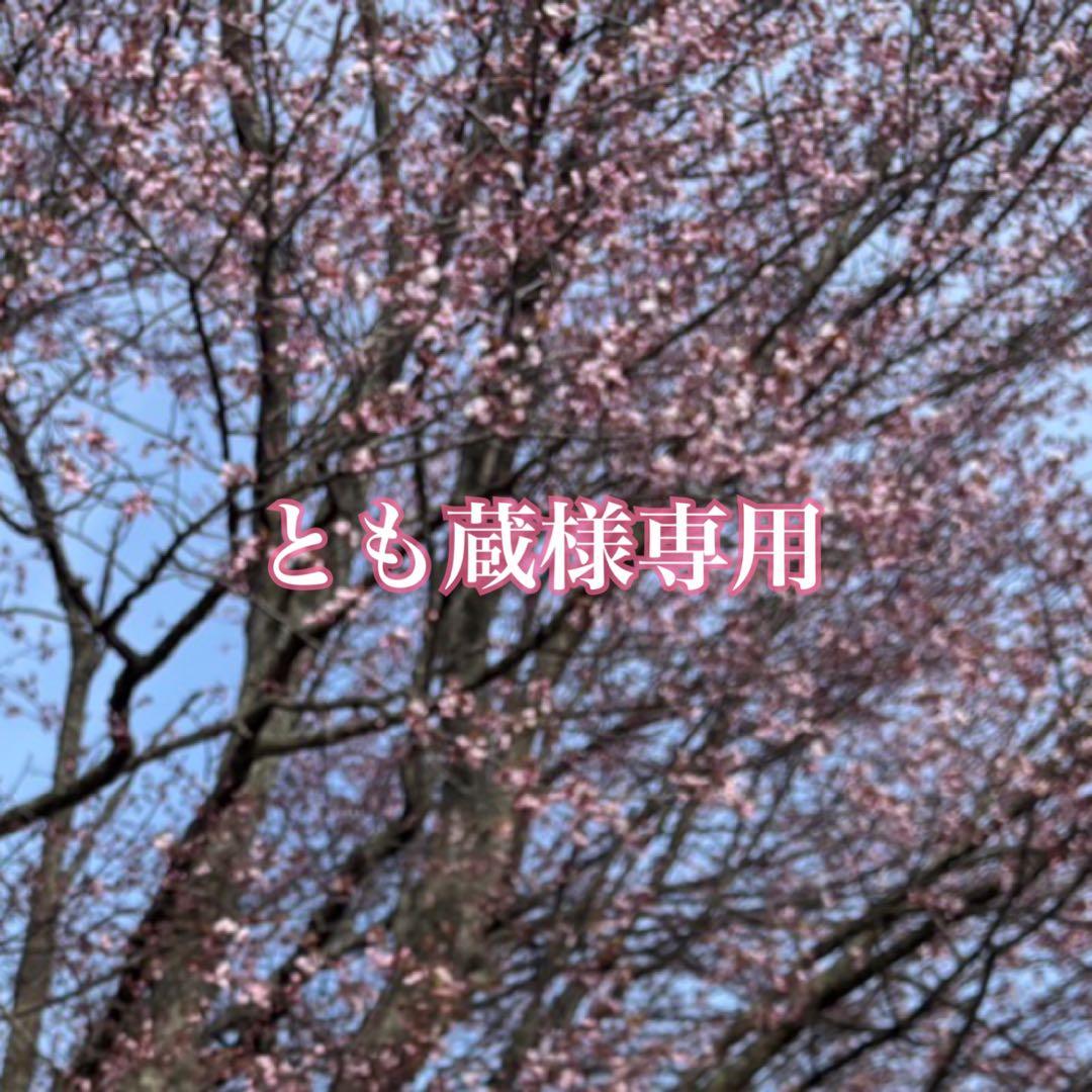 専用　喜平チェーンネックレス　ウォレットチェーン　3点セット