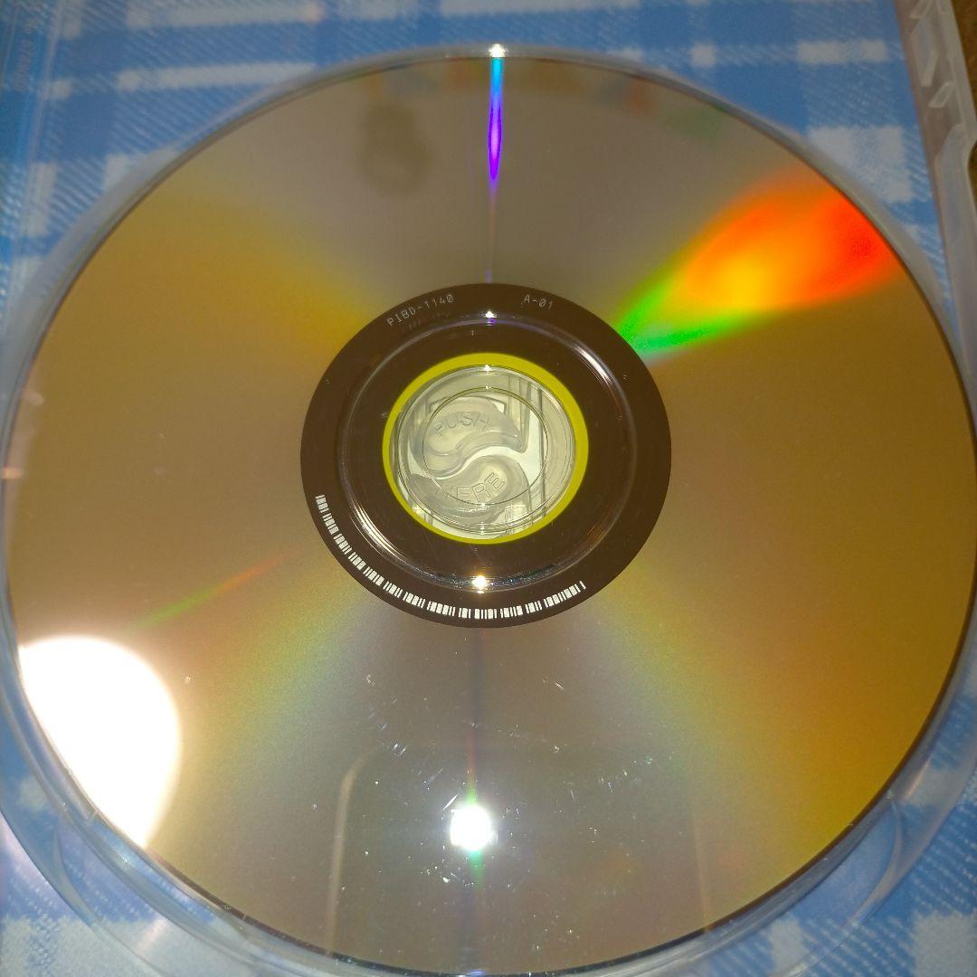 【傑作DVD_貴重★】原将人監督作品「20世紀ノスタルジア」※セル版です！