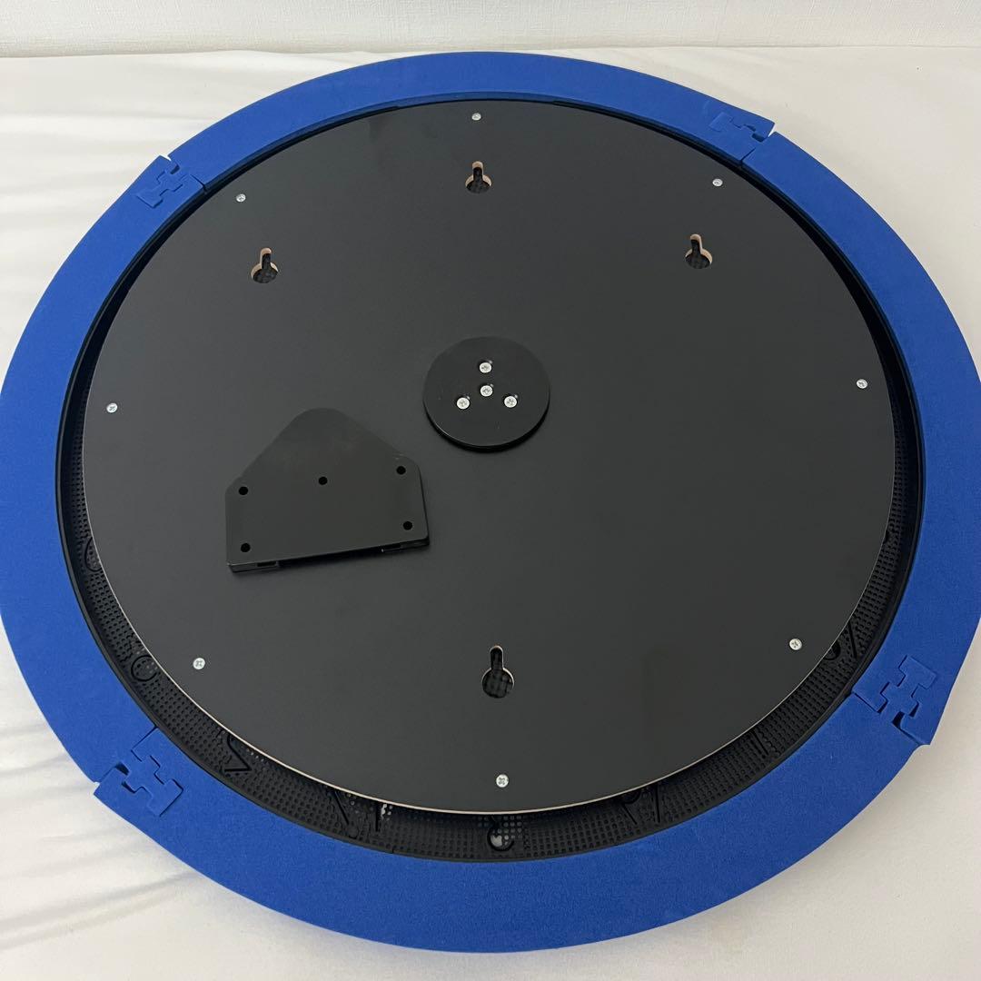 【美品】ダーツライブ ゼロボード DARTSLIVE ZERO BOARD