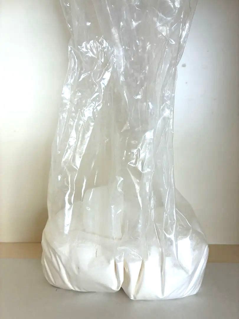 Roux Frosty Roulite 2個セット 454g