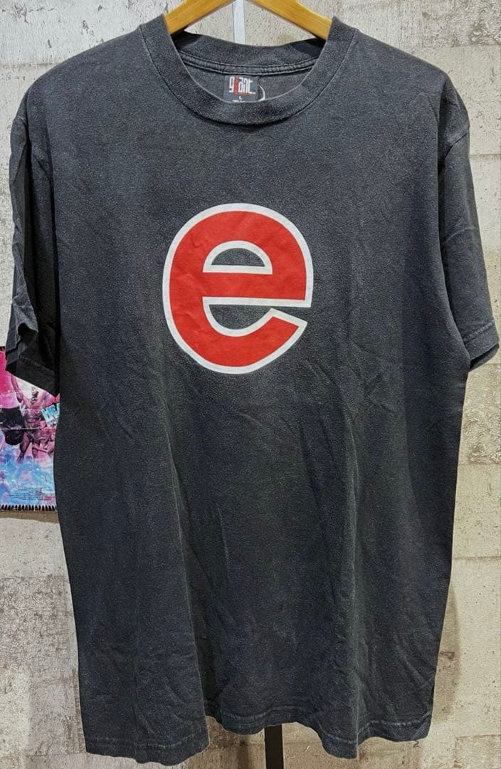 96年EVIL EMPIRE RAGE AGAINST THE MACHINE