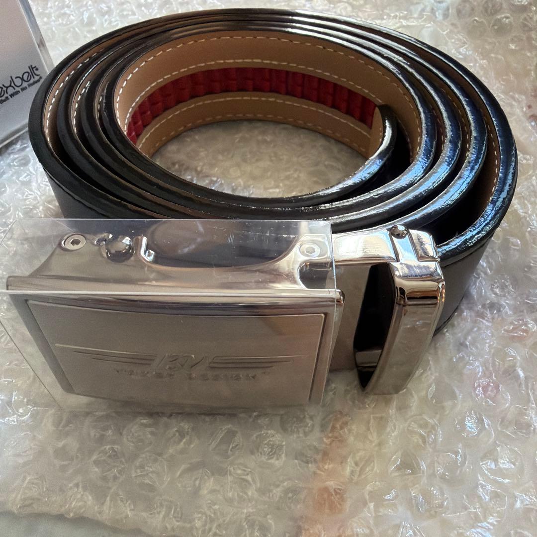 タイトリスト 日本未発売 VOKEY DESIGN Gunl Belt