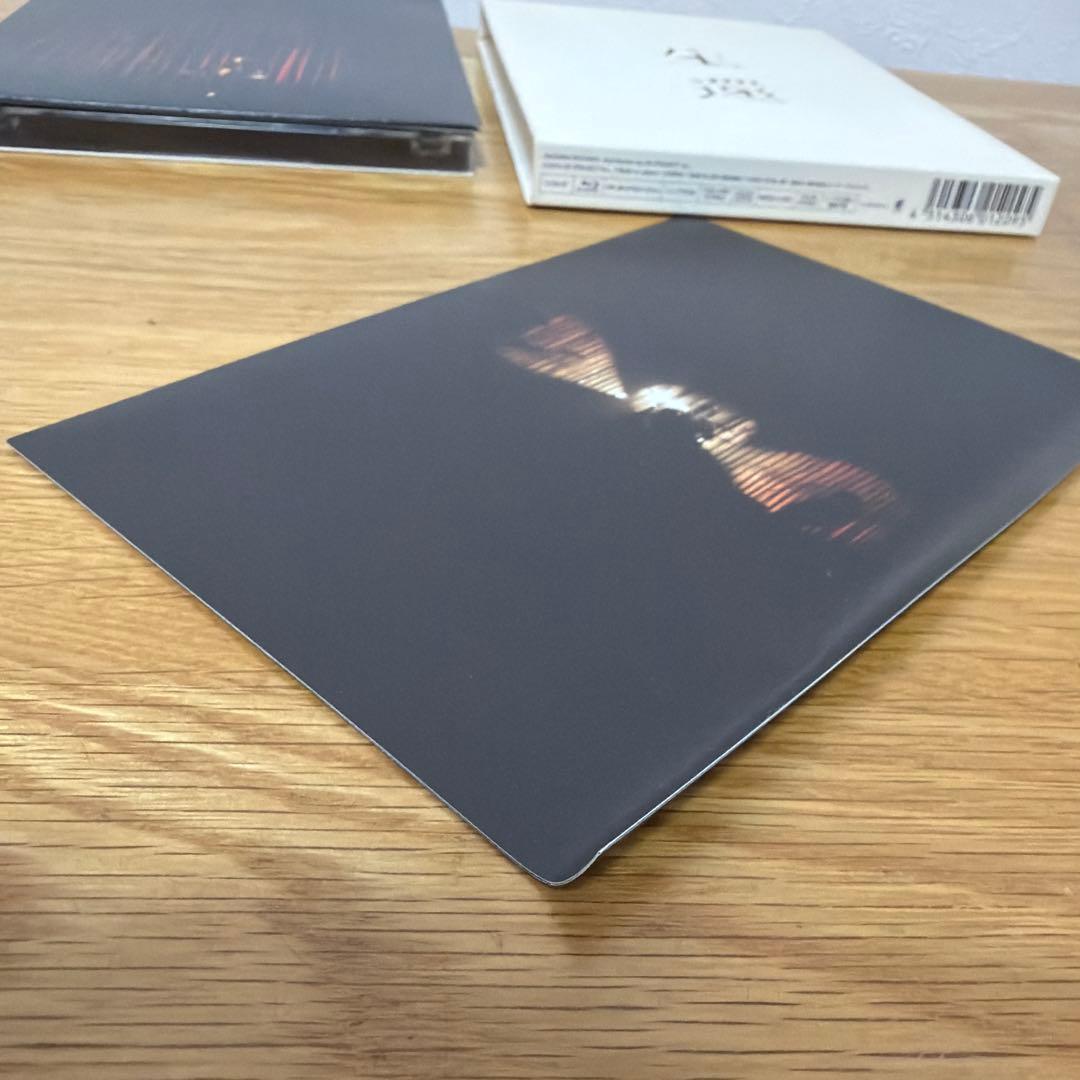 syrup16g DVD5枚セット