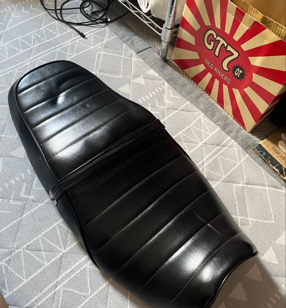 バリオス2型　タックロールシート　ZR250B