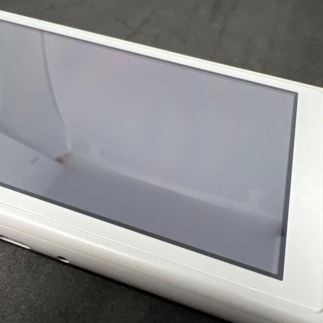 switch lite ジャンク