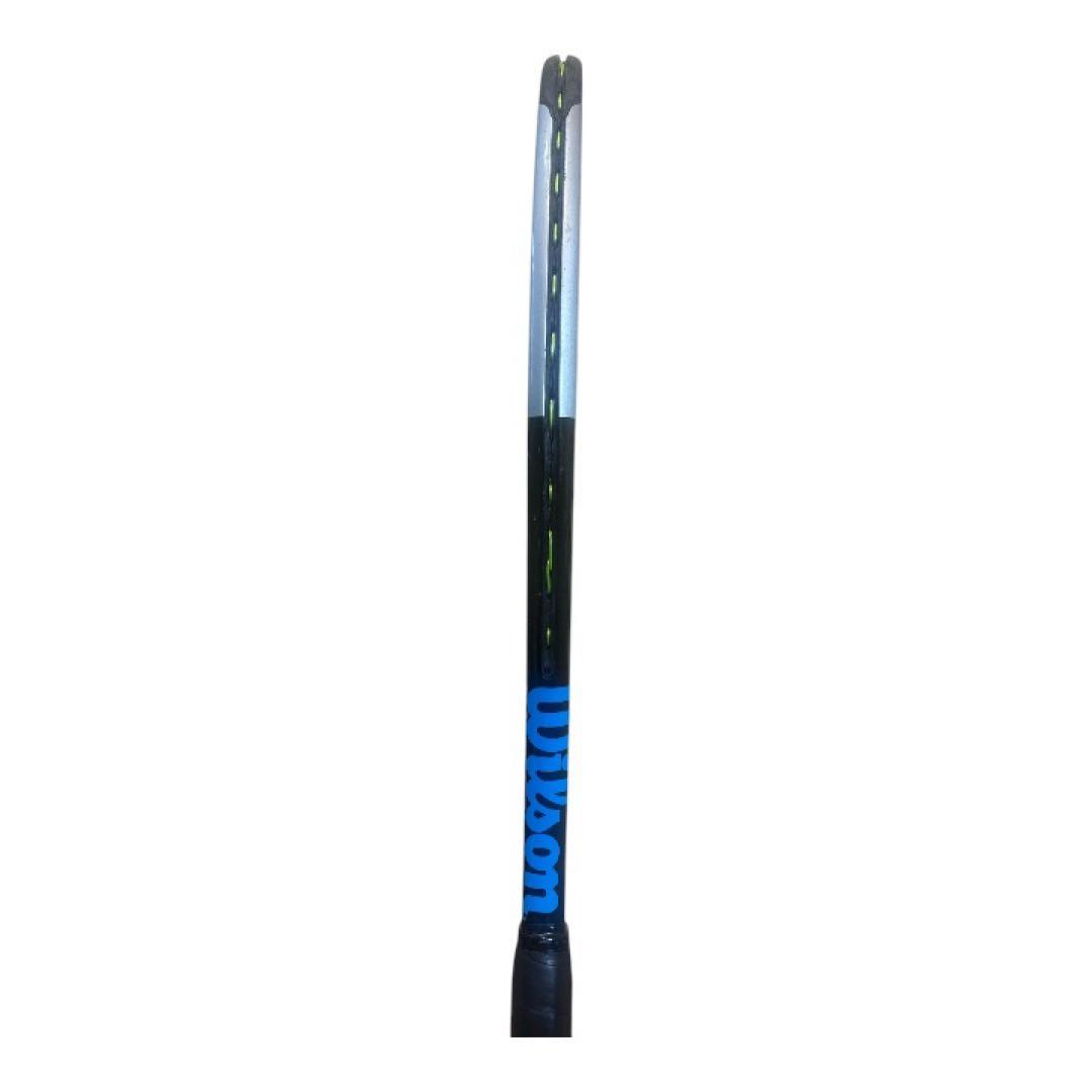 ウィルソン ウルトラ 95 テニスラケット 16×20 V3.0 G3