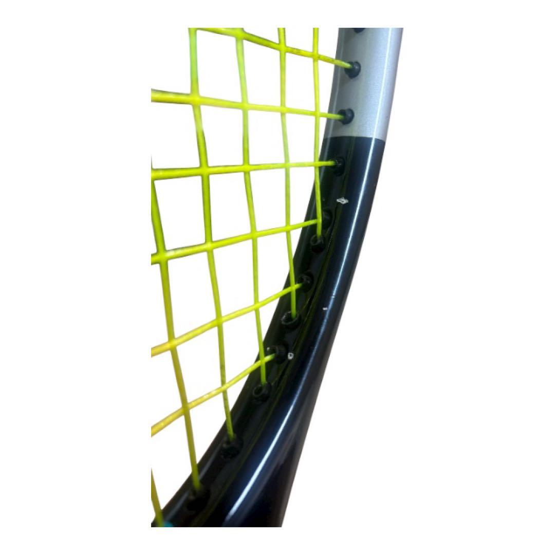 ウィルソン ウルトラ 95 テニスラケット 16×20 V3.0 G3