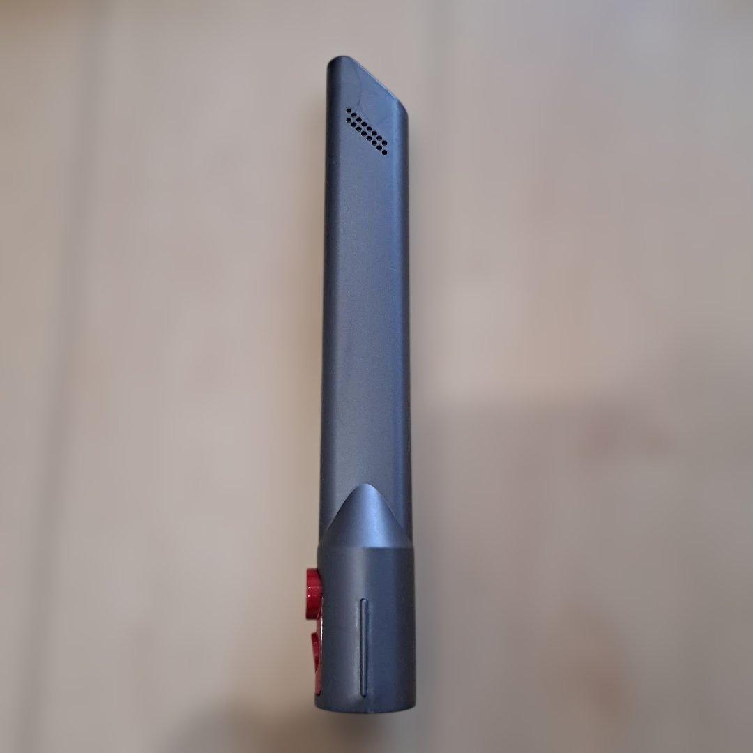dyson V12 Detect Slim absolute 一式※ジャンク