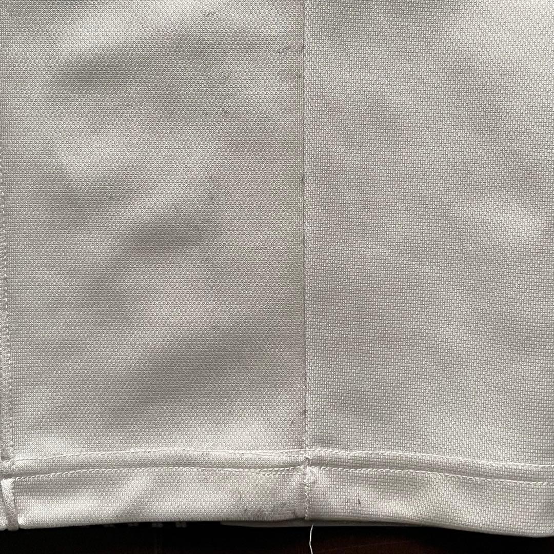 Needles ニードルズ 23SS Track Pant