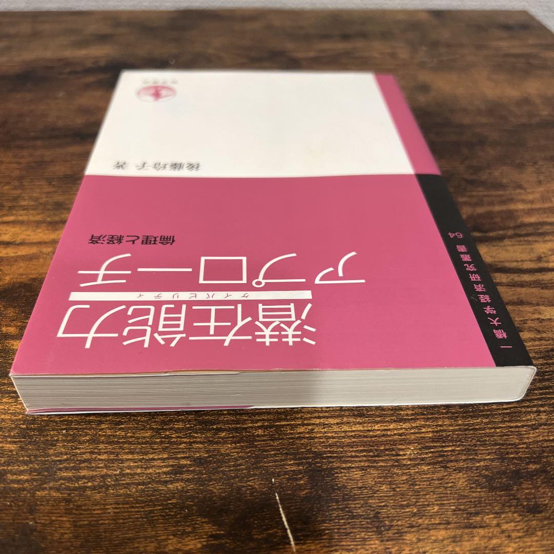 潜在能力アプローチ 倫理と経済