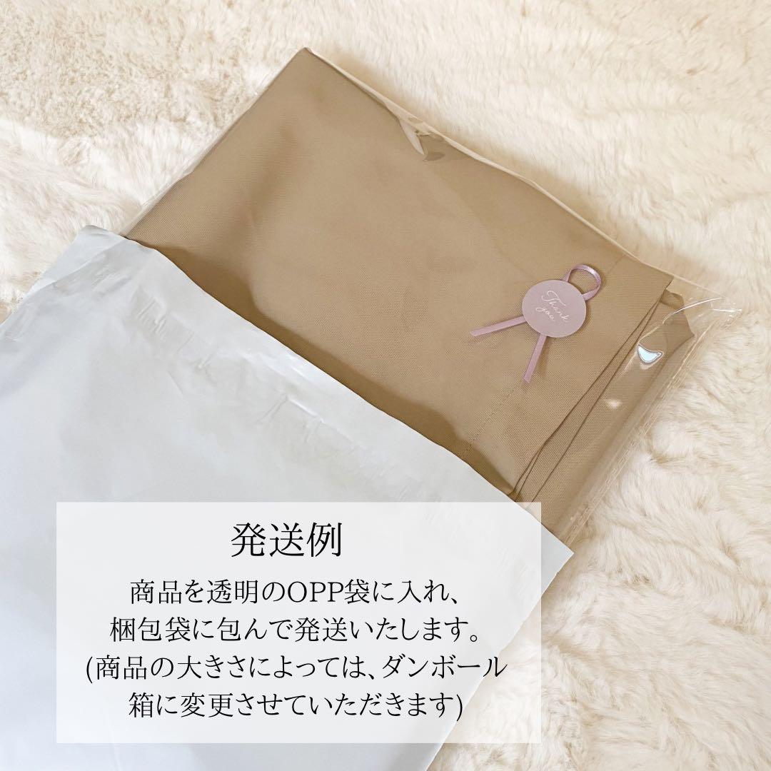 GRACE CONTINENTAL Diagram 刺繍ワンピース 36 ガウン