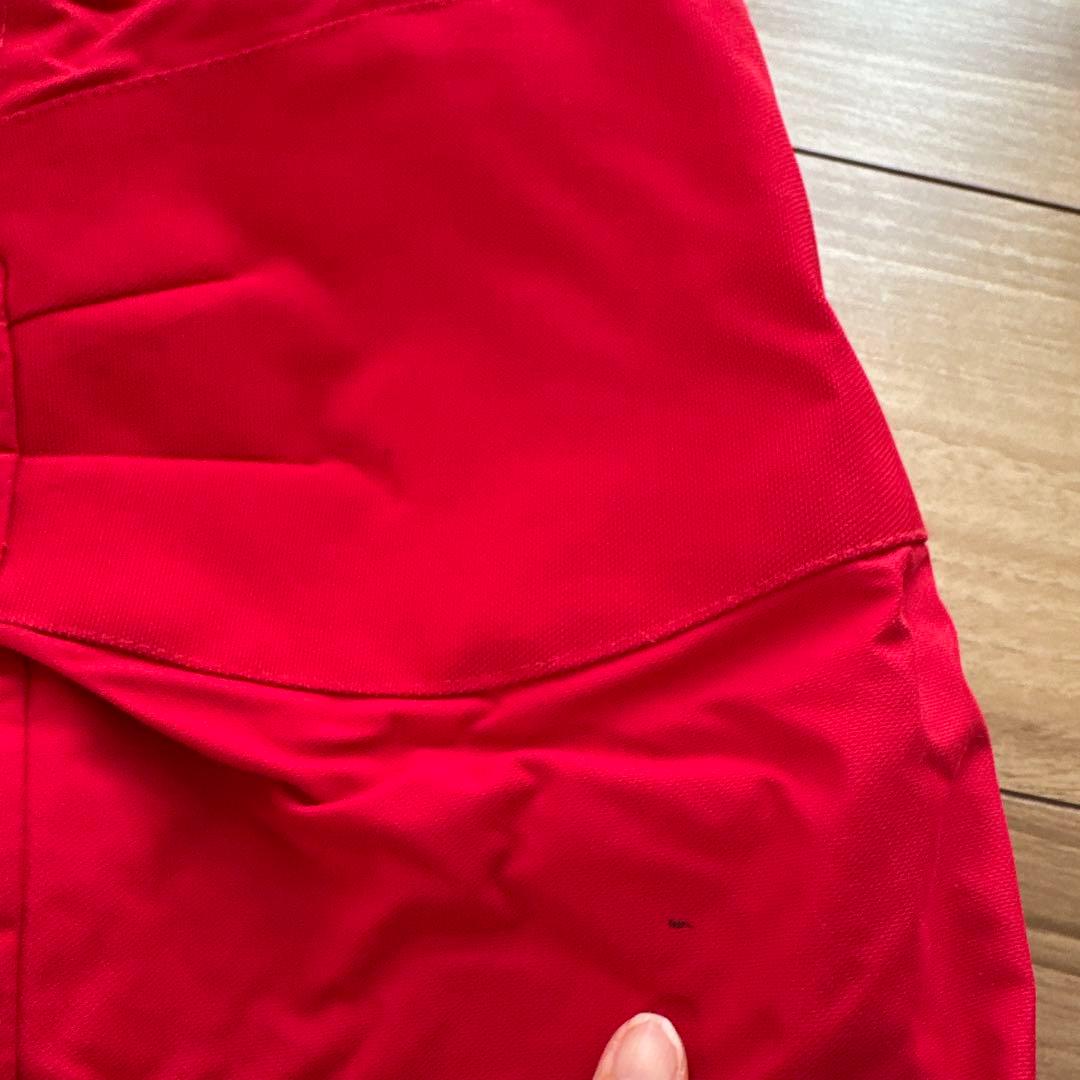 Columbia 子ども用ウェアセット スキー　スノボ