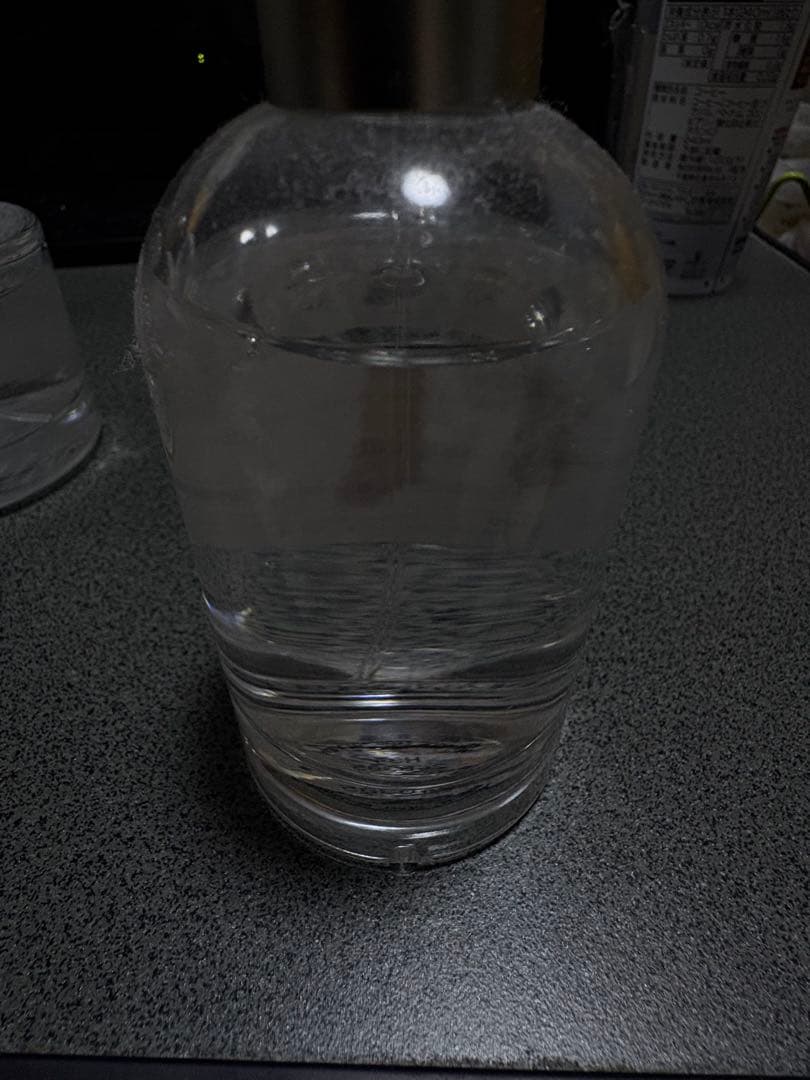 LELABO ルラボ アナザー13ANOTHER13 100ml