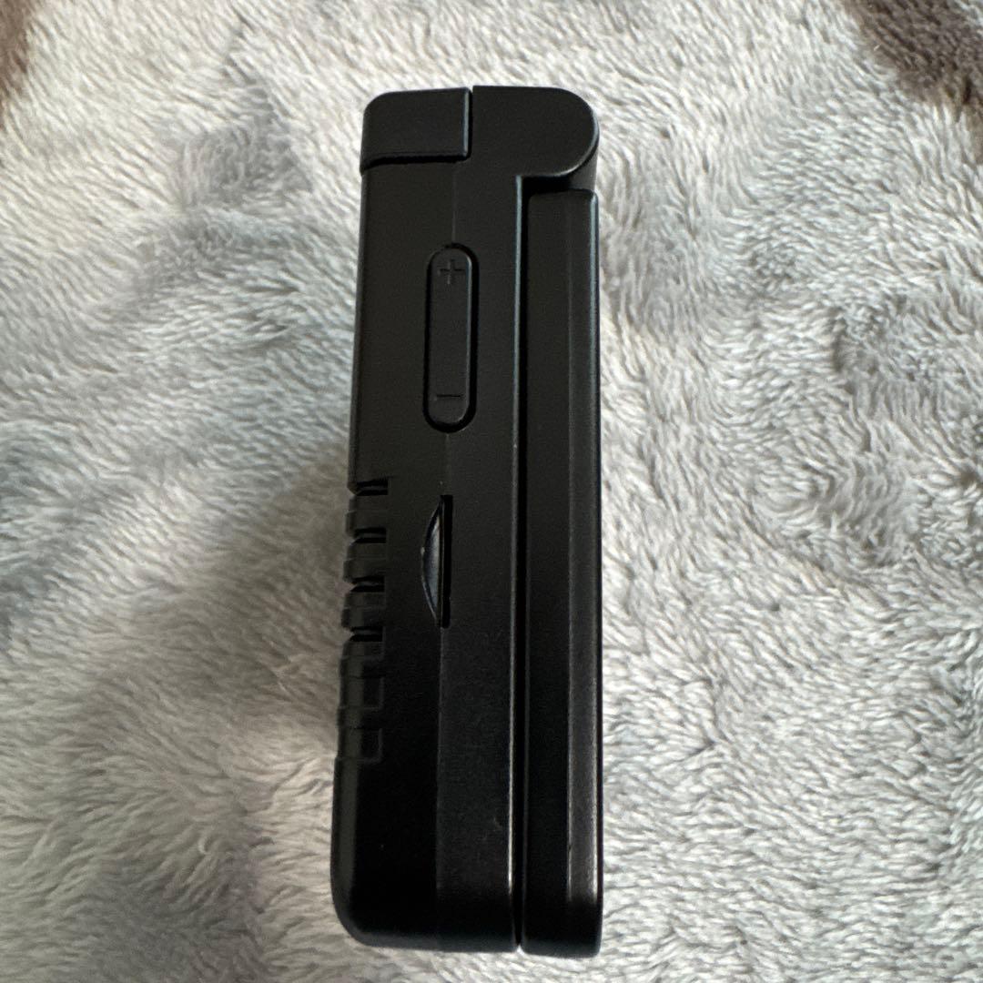 【美品】Miyoo flip V2