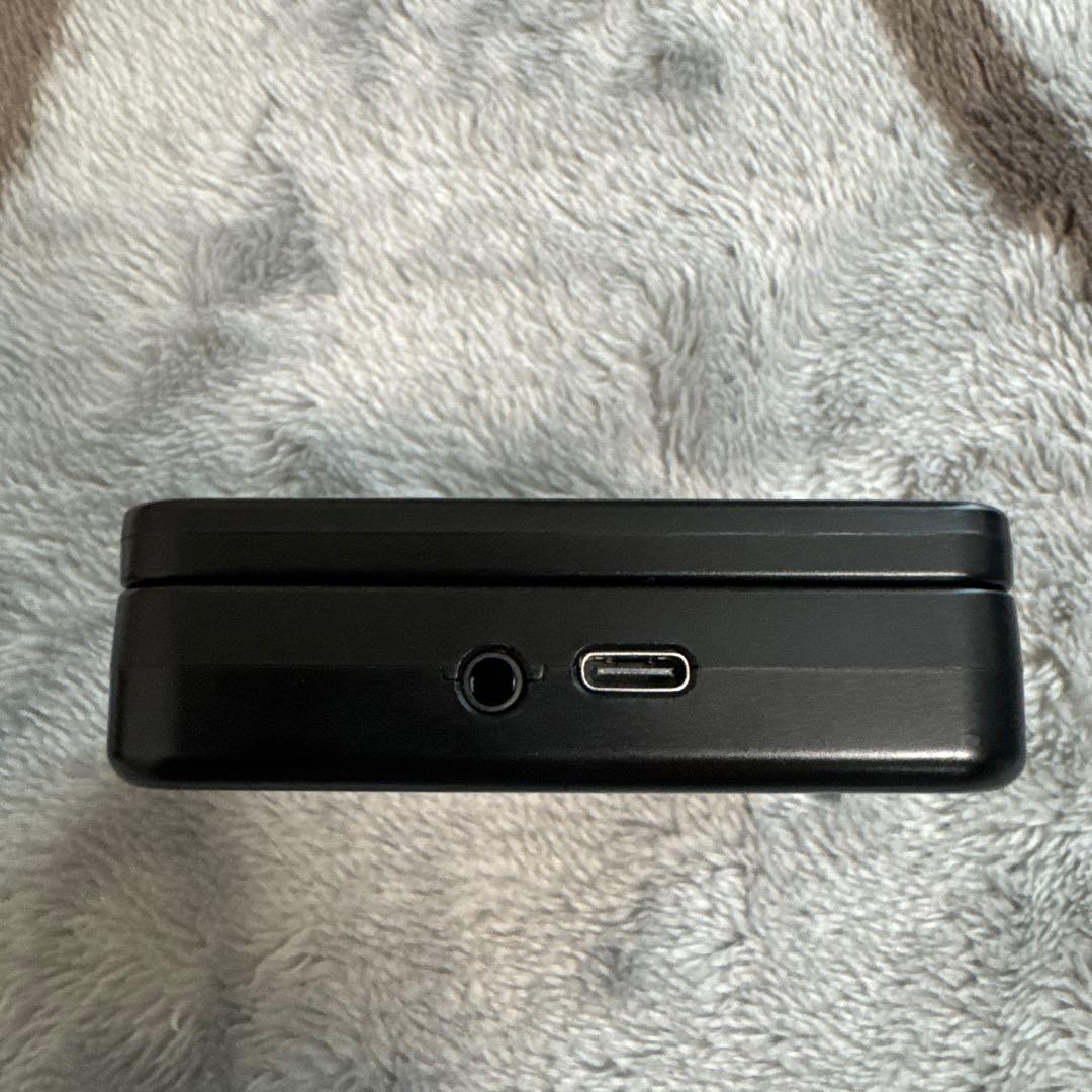 【美品】Miyoo flip V2