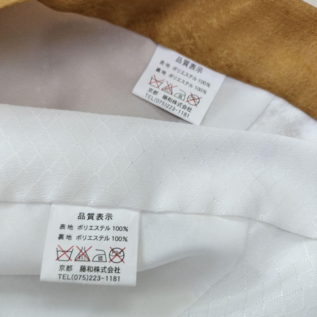 超！美品！お宮参り着物男の子