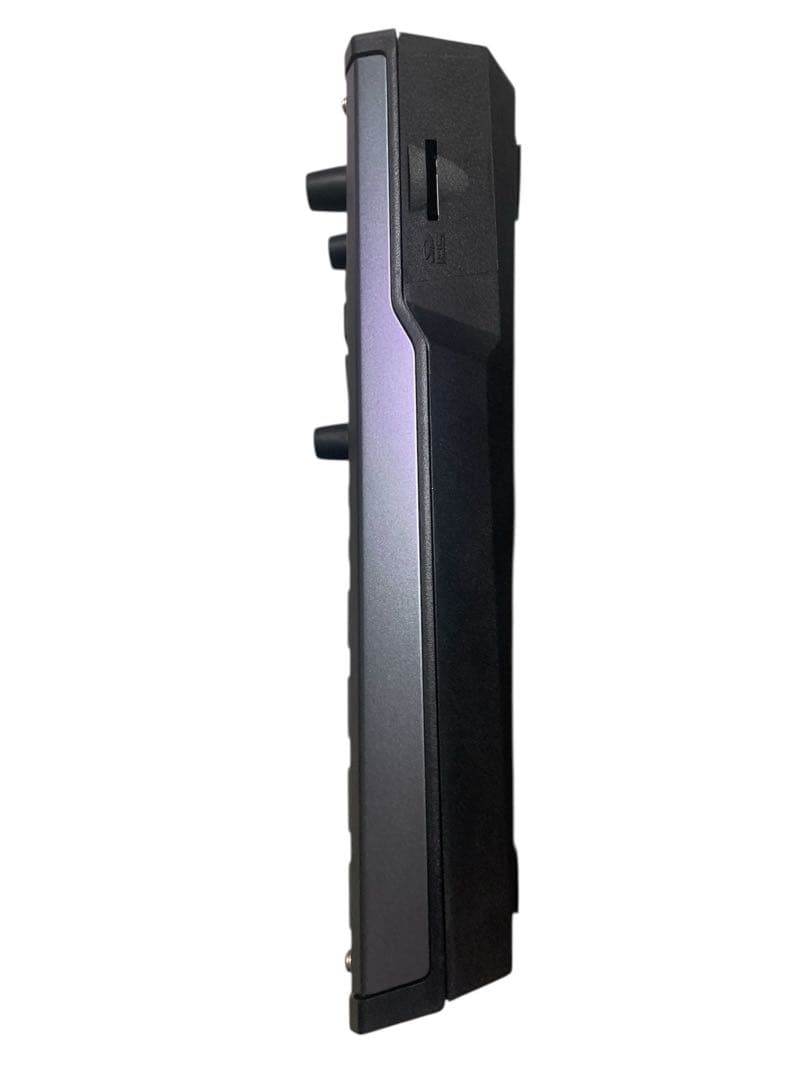 Roland SP404mk2 ★ほぼ新品★期間限定価格