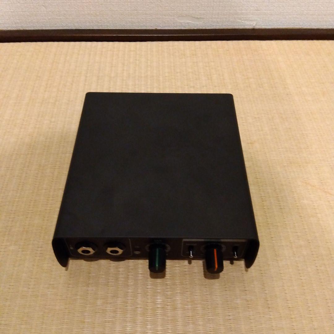 Z-TONE DI(中古)